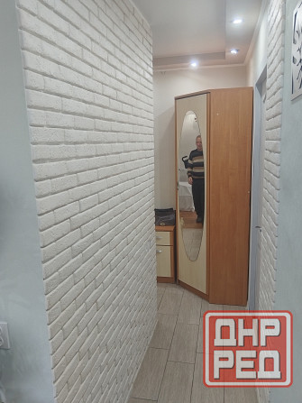 Продам Макеевка - изображение 3