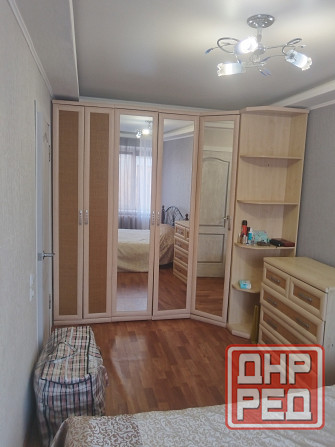 Продам Макеевка - изображение 7