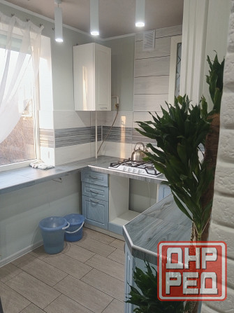 Продам Макеевка - изображение 5