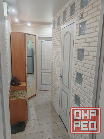 Продам Макеевка - изображение 2