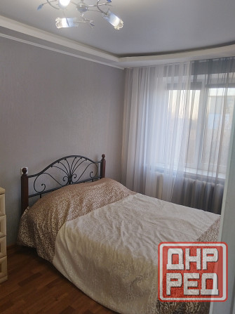 Продам Макеевка - изображение 6