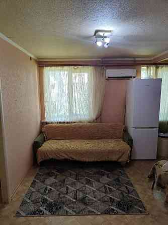 Сдам 2х Ваз Будённовский район Донецк