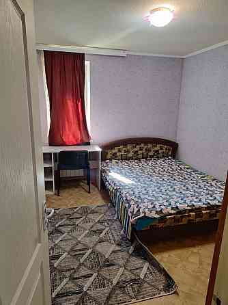 Сдам 2х Ваз Будённовский район Донецк