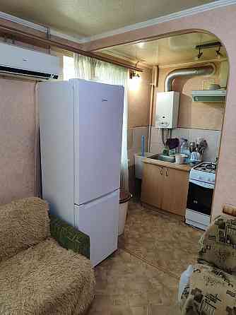 Сдам 2х Ваз Будённовский район Донецк