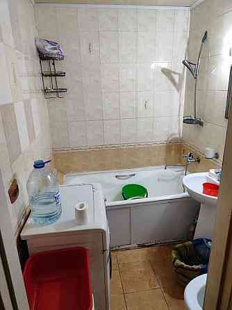 Сдам 2х Ваз Будённовский район Донецк