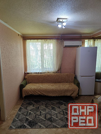 Сдам 2х Ваз Будённовский район Донецк - изображение 4