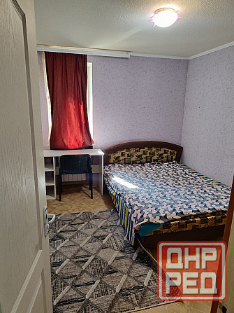 Сдам 2х Ваз Будённовский район Донецк - изображение 1