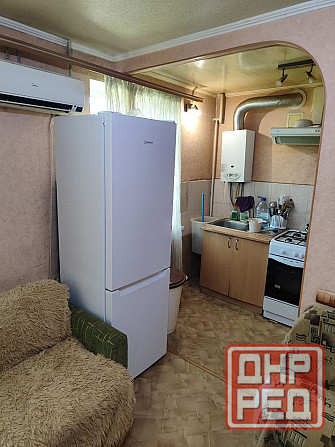 Сдам 2х Ваз Будённовский район Донецк - изображение 2