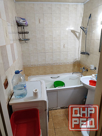 Сдам 2х Ваз Будённовский район Донецк - изображение 3