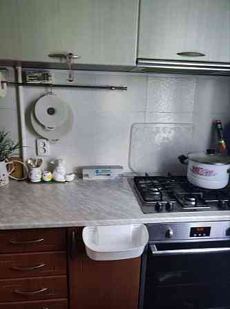 Продам 2к.кв. Шaxтepcкая площадь Донецк