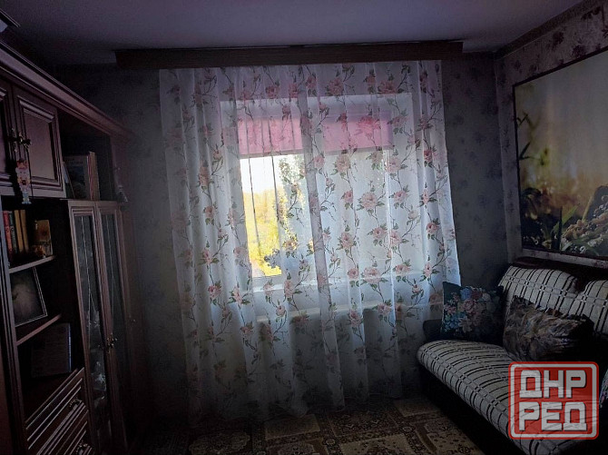 Продам 2к.кв. Шaxтepcкая площадь Донецк - изображение 7