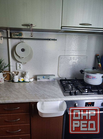 Продам 2к.кв. Шaxтepcкая площадь Донецк - изображение 3