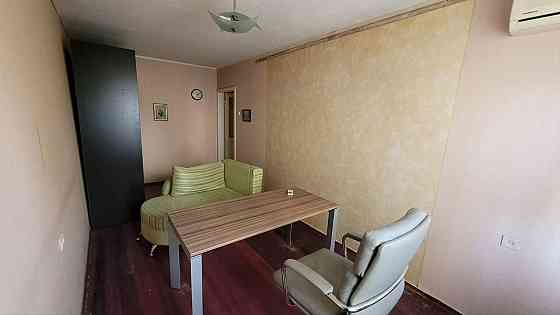 Продам 3к.кв. пр-т Германа Титова, Донбасс-Арена Донецк