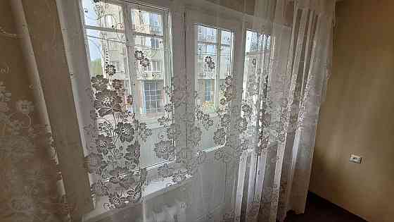 Продам 3к.кв. пр-т Германа Титова, Донбасс-Арена Донецк