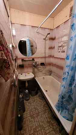 Продам 3к.кв. пр-т Германа Титова, Донбасс-Арена Донецк