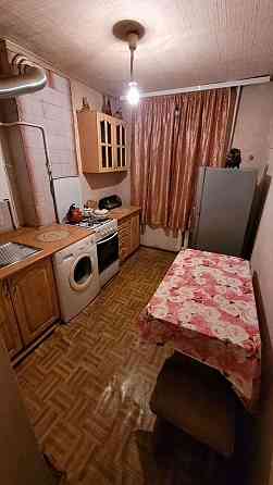 Продам 3к.кв. пр-т Германа Титова, Донбасс-Арена Донецк