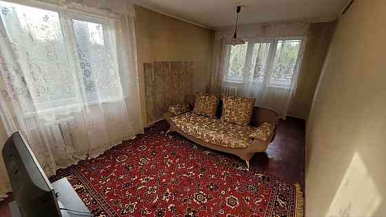 Продам 3к.кв. пр-т Германа Титова, Донбасс-Арена Донецк