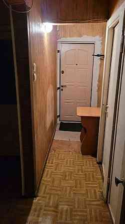 Продам 3к.кв. пр-т Германа Титова, Донбасс-Арена Донецк