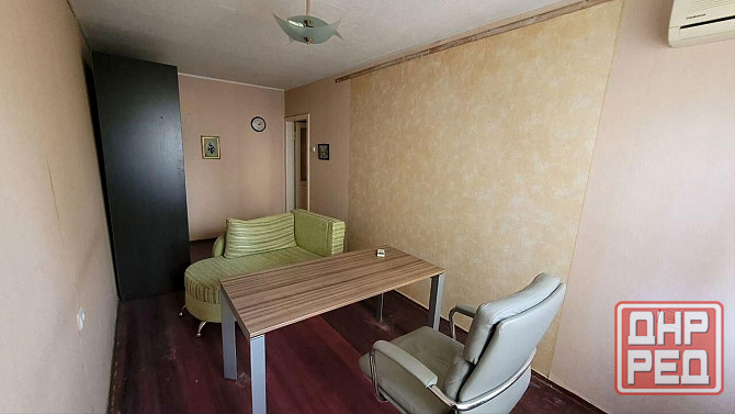 Продам 3к.кв. пр-т Германа Титова, Донбасс-Арена Донецк - изображение 5