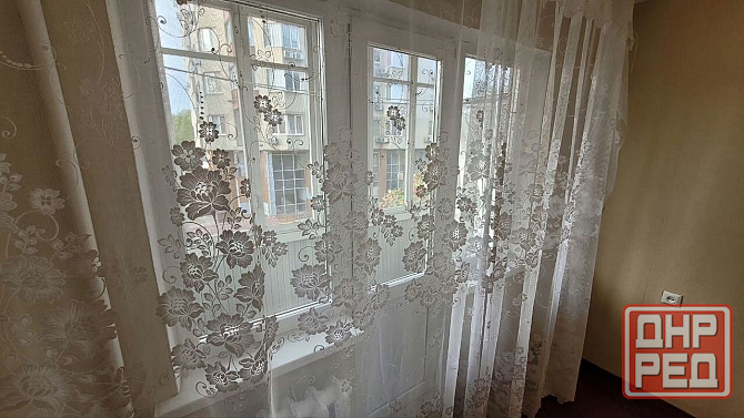 Продам 3к.кв. пр-т Германа Титова, Донбасс-Арена Донецк - изображение 4