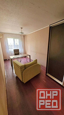 Продам 3к.кв. пр-т Германа Титова, Донбасс-Арена Донецк - изображение 9