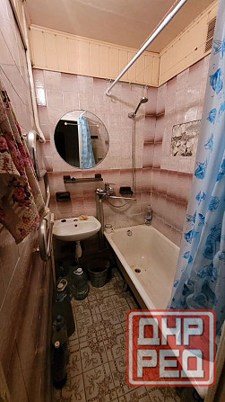 Продам 3к.кв. пр-т Германа Титова, Донбасс-Арена Донецк - изображение 3