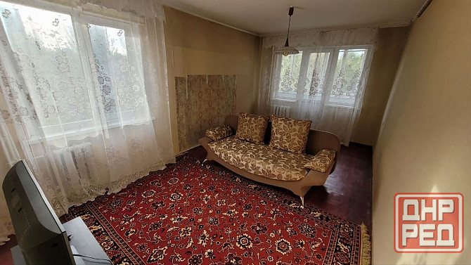 Продам 3к.кв. пр-т Германа Титова, Донбасс-Арена Донецк - изображение 2