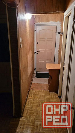 Продам 3к.кв. пр-т Германа Титова, Донбасс-Арена Донецк - изображение 6