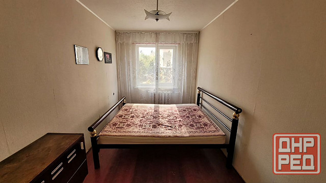 Продам 3к.кв. пр-т Германа Титова, Донбасс-Арена Донецк - изображение 8