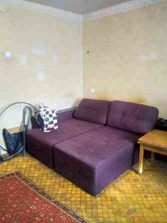 Продам 2к.кв. пр. Дзержинского, рядом Хмели-Сунели Донецк