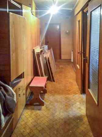 Продам 2к.кв. пр. Дзержинского, рядом Хмели-Сунели Донецк