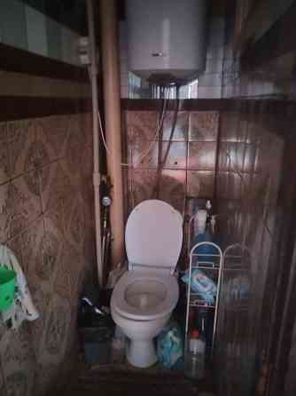 продам Макеевка