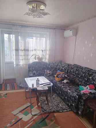 продам Макеевка