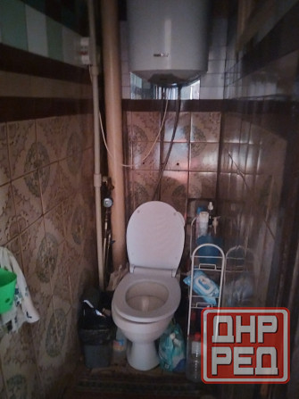 продам Макеевка - изображение 3