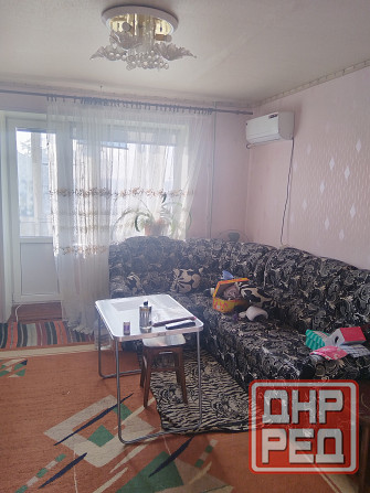 продам Макеевка - изображение 2