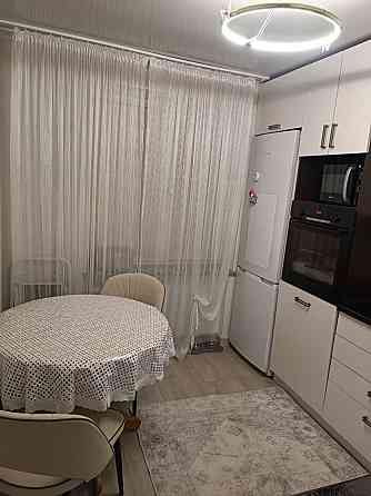 Продам 2-кв в Куйбышевском р-не Донецк