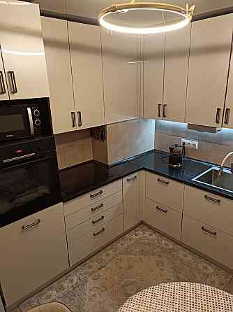 Продам 2-кв в Куйбышевском р-не Донецк