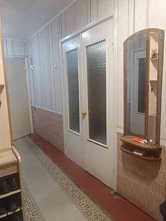 Продам 2-кв в Куйбышевском р-не Донецк