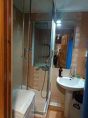 Продам 2-кв в Куйбышевском р-не Донецк