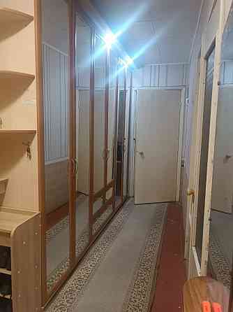 Продам 2-кв в Куйбышевском р-не Донецк