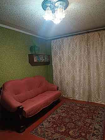 Продам 2-кв в Куйбышевском р-не Донецк