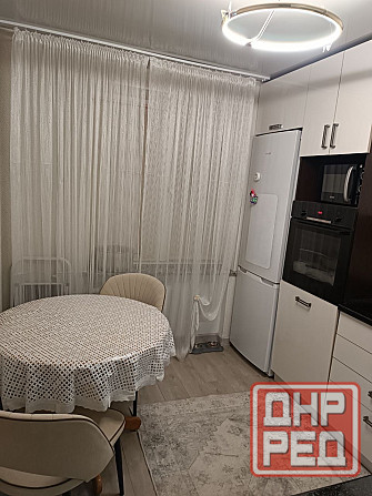 Продам 2-кв в Куйбышевском р-не Донецк - изображение 2