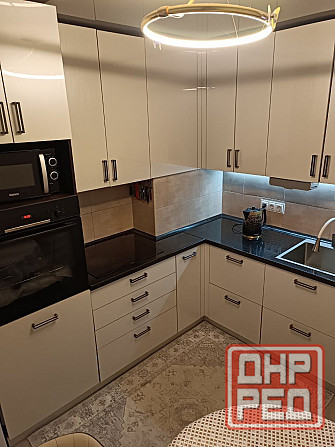 Продам 2-кв в Куйбышевском р-не Донецк - изображение 1