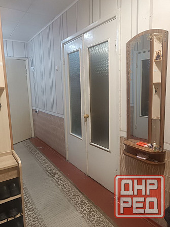 Продам 2-кв в Куйбышевском р-не Донецк - изображение 4