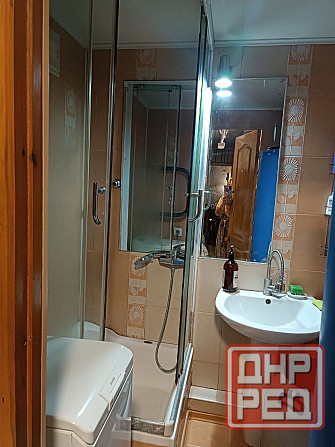 Продам 2-кв в Куйбышевском р-не Донецк - изображение 5