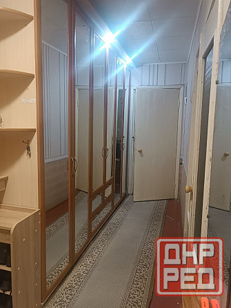 Продам 2-кв в Куйбышевском р-не Донецк - изображение 3