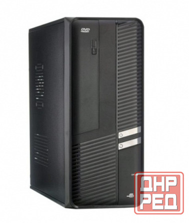 Игровой системный блок 3 Донецк - изображение 6