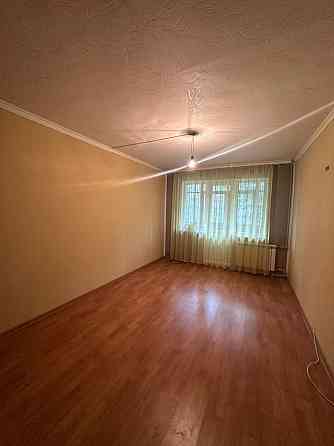 Продам 2х комнатную квартиру г. Макеевка, кв-л Северный Макеевка