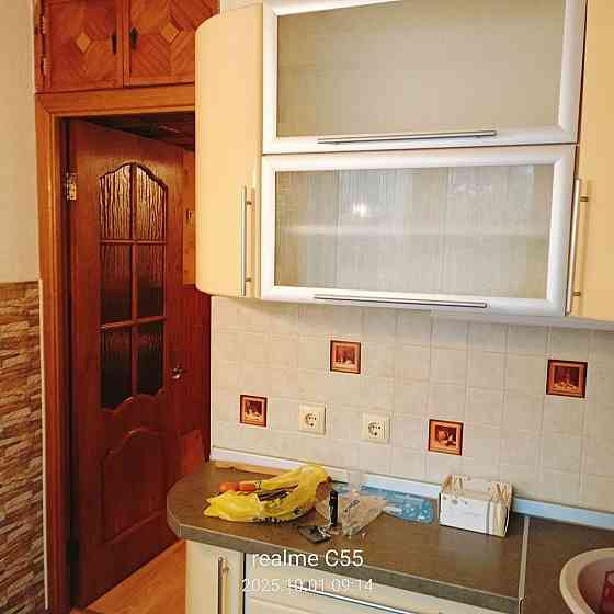 Продам 2х комнатную квартиру г. Макеевка, кв-л Северный Макеевка