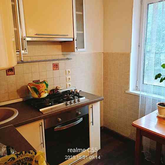 Продам 2х комнатную квартиру г. Макеевка, кв-л Северный Макеевка